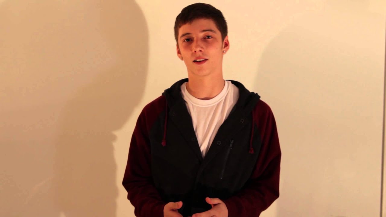 Introduction - Bullying Statistics