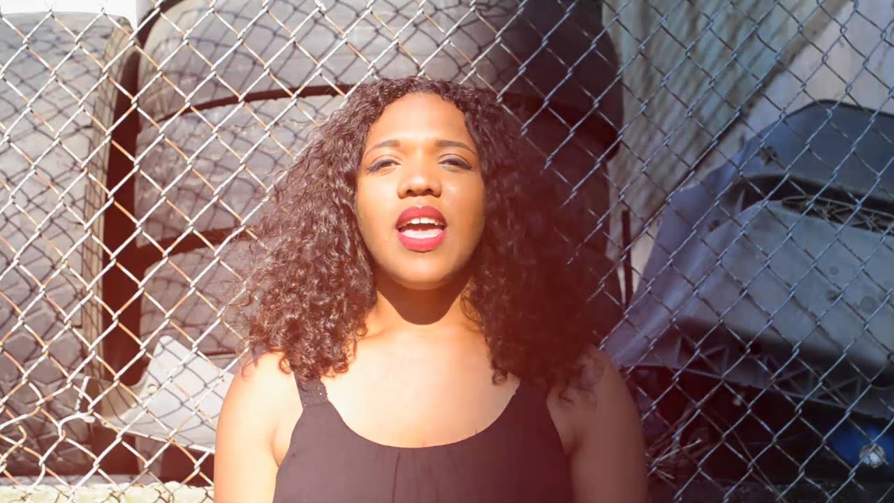 Kon Boogie - Into Motion (VIDEO) feat. Jessica Zye & Gee Martin