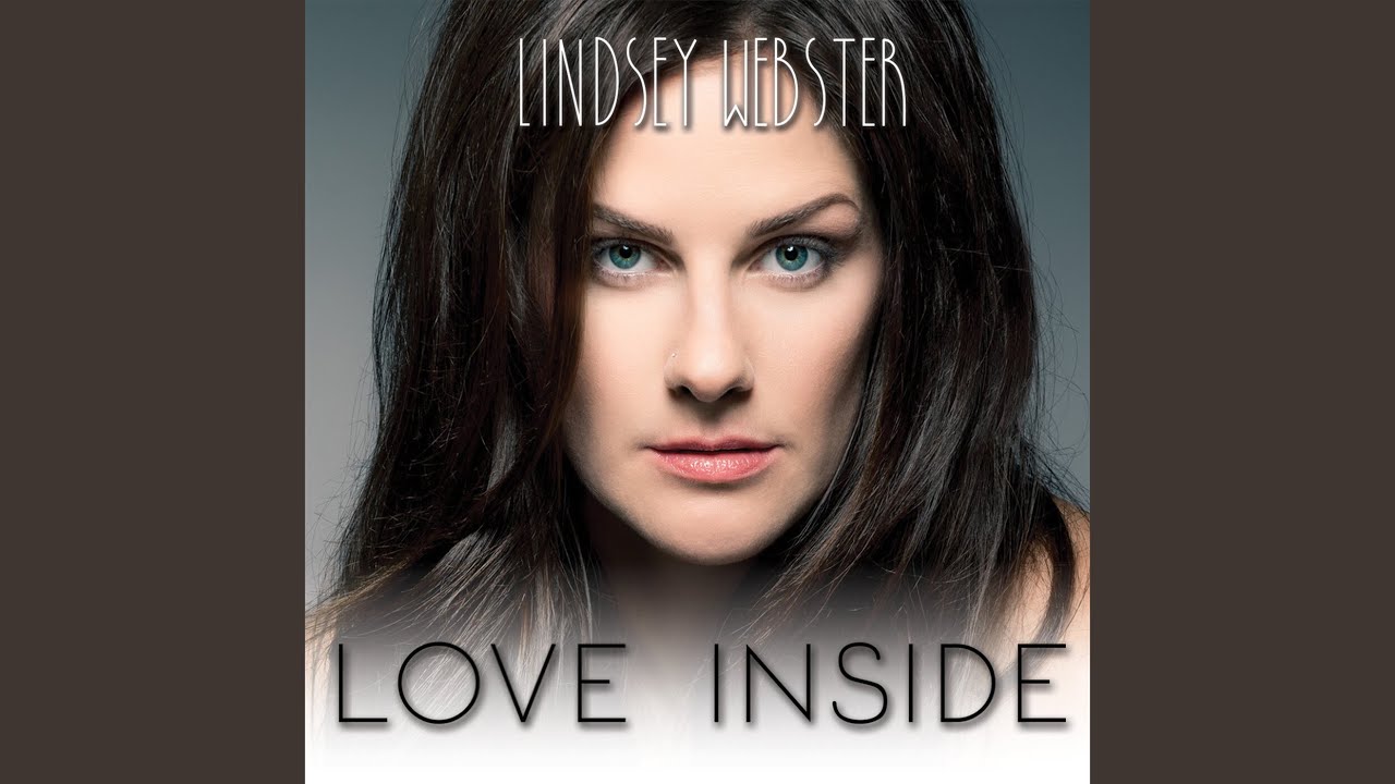 Love Inside