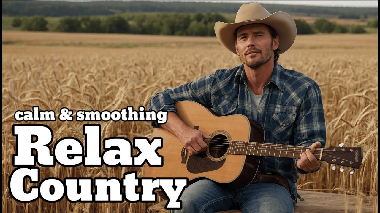Best Country Songs of All Time 🎸 | 80s 90s Country Music Classics & Timeless Hits Playlist