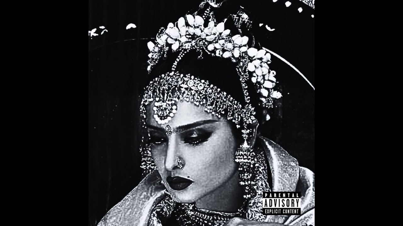 [FREE] Bollywood Sampled Trap Type Beat - 