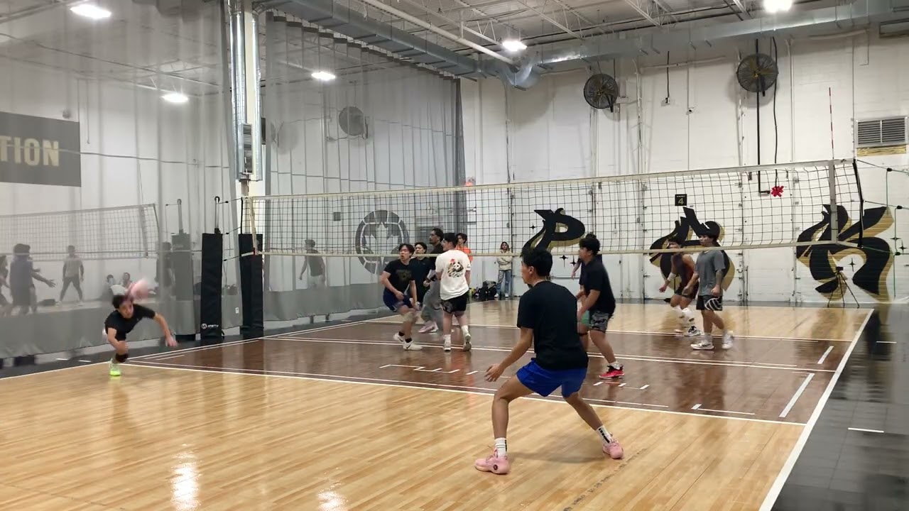 Mjenvb Short Kings S2 Quarters Set 1