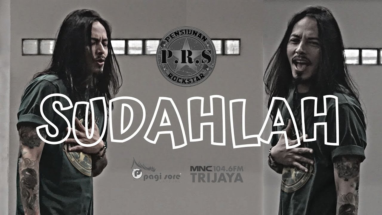 SISI LAIN OVY RIF SELAIN GITARIS  |  P.R.S VLOG TRIJAYA FM