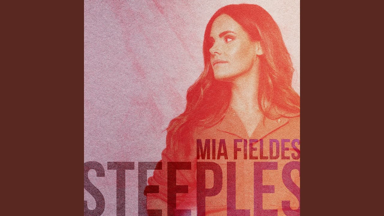 Steeples