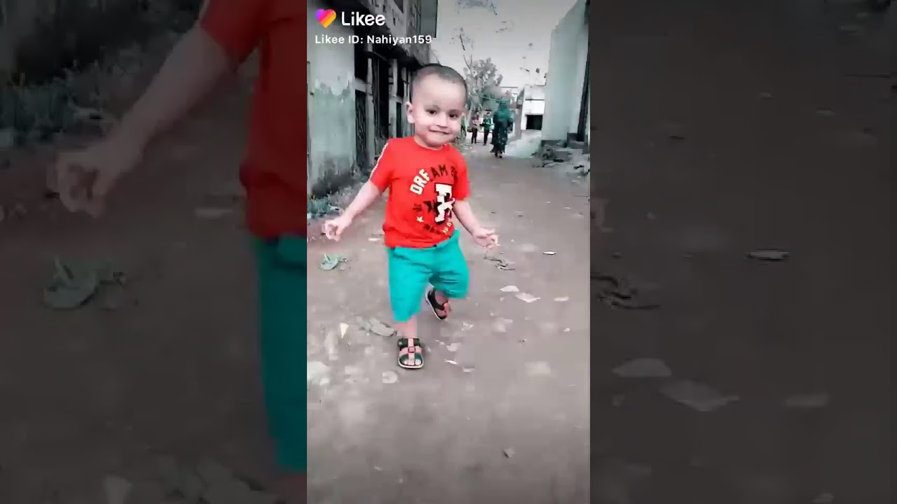 #Tiktokbd video | LikeBd video | New Tiktok video | New Like video