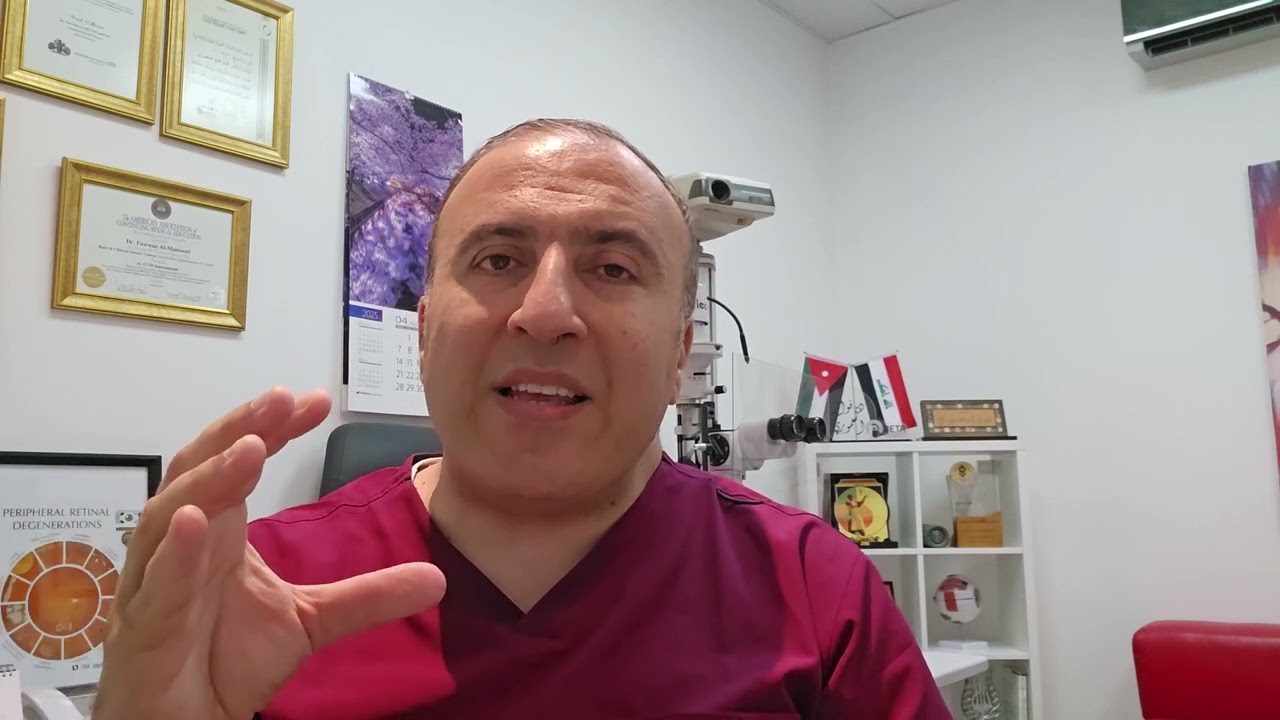 الحلقة الثانية من سلسلة سؤال وجواب: نجيب فيها عن اهم اسئلة متابعينا الكرام
