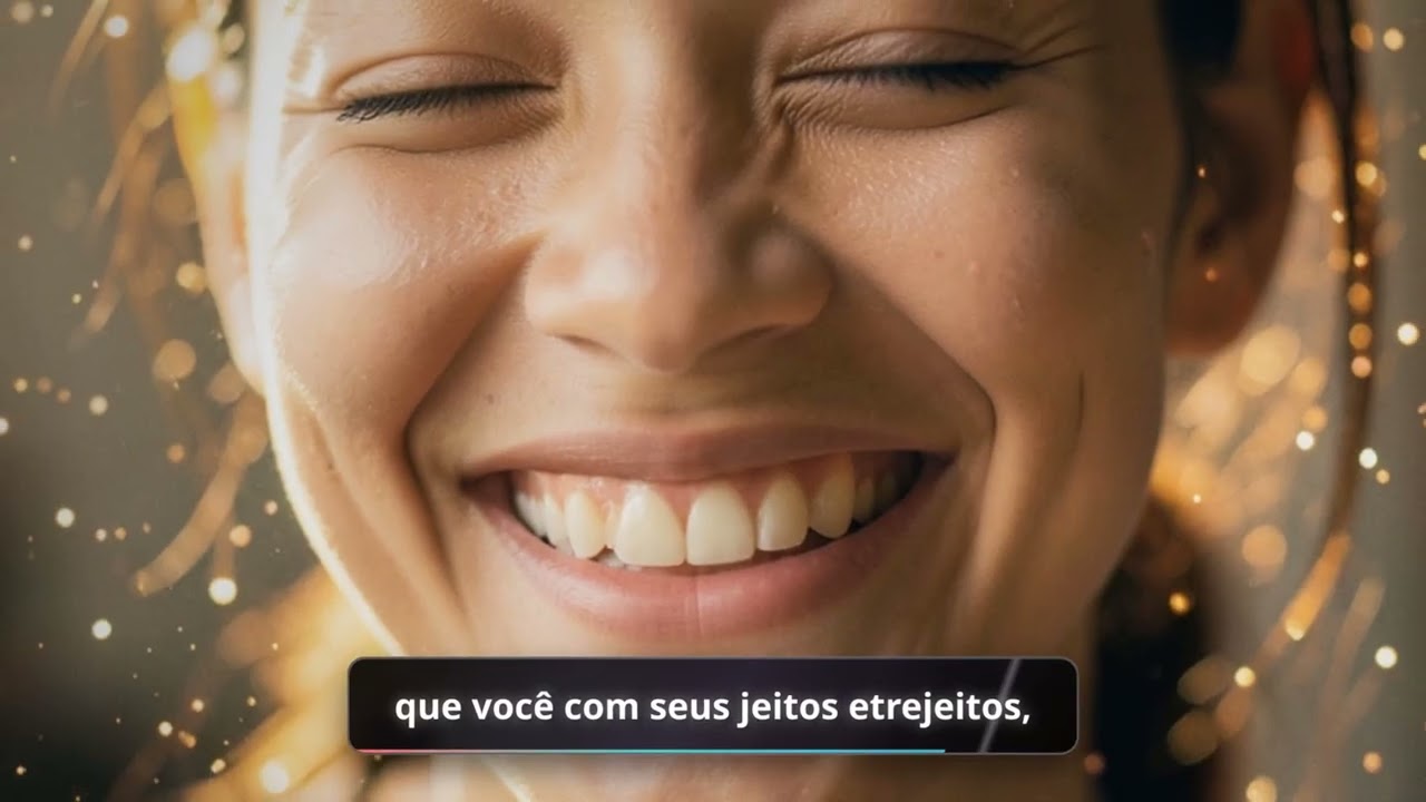FREEI MEU CORAÇÃO   (letra RONALDO VITOR)