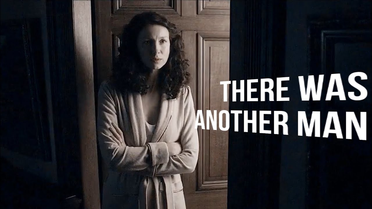 jamie/claire/frank/brianna | there was another man