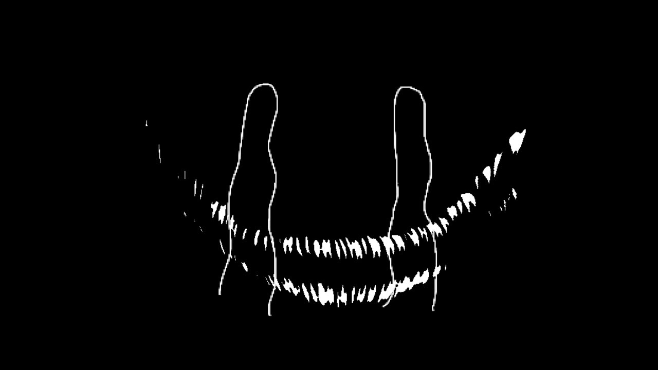 Trollge: The 