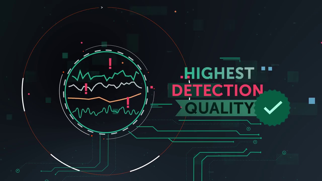 HuMachine Intelligence