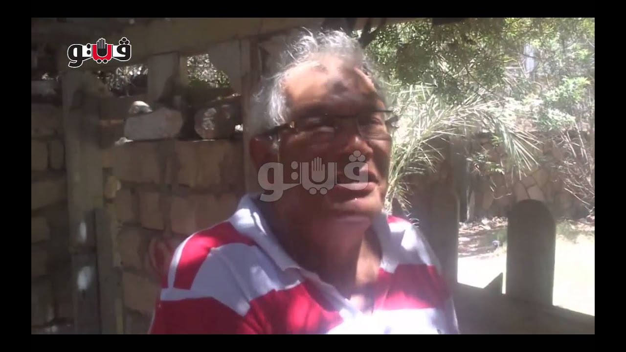 مطالب بتحويل فيلا عبد الحليم حافظ إلى متحف بالإسكندرية