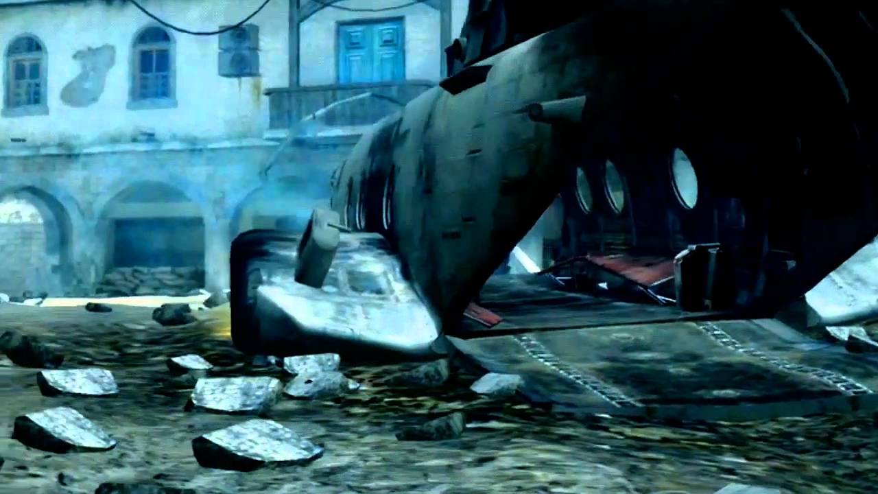 Hated Sniping | SinghArts | tinyedit
