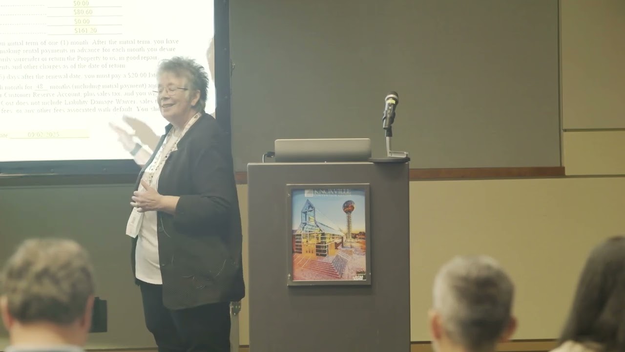 NSRA 2025 - Julie Cruz-Martyn - Accounting Basics - RTO Style