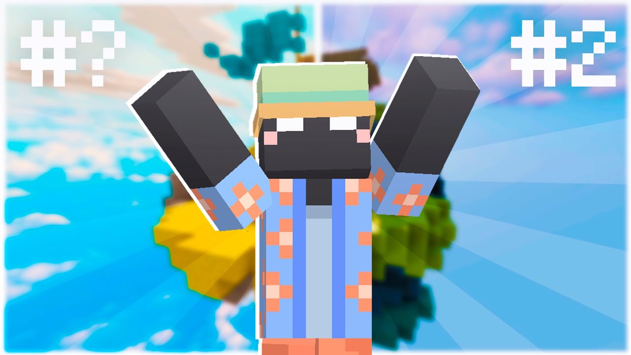 Los mejores shaders para Minecraft 1.8