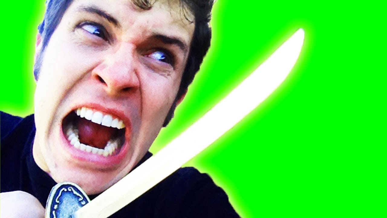 MURDER SWORD!!
