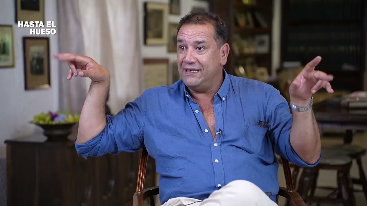 HEH B2 SEBASTIÁN DA SILVA