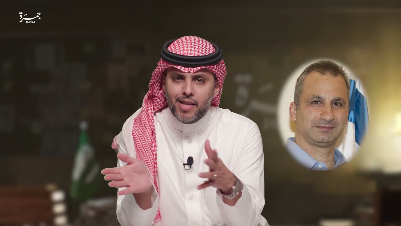 جمرة 87 | كيف تعمل خلايا إسرائيل الإلكترونية ؟