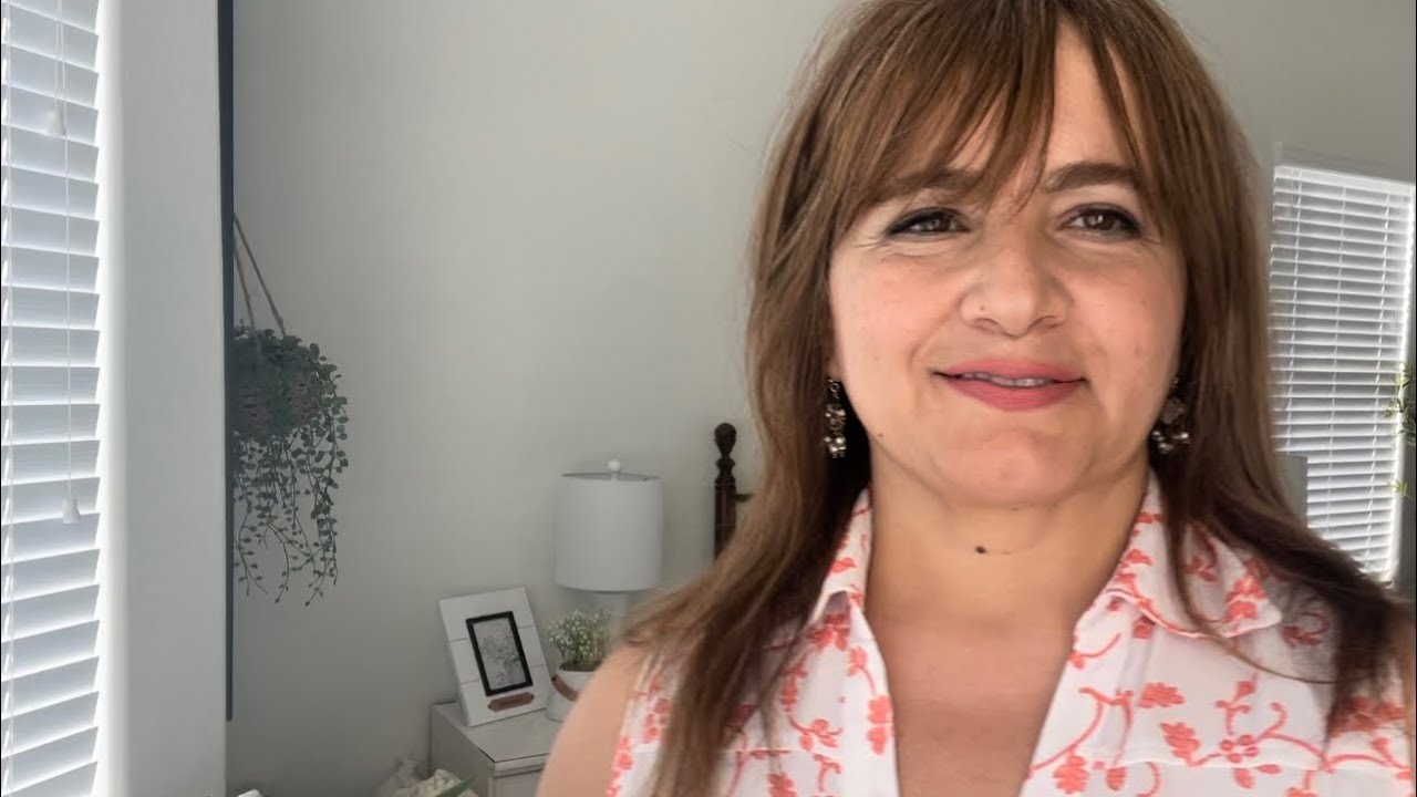 كيف قدرت انحف في فترة قصيرة وطريقة فعالة للوصول لأي هدف بسهولة