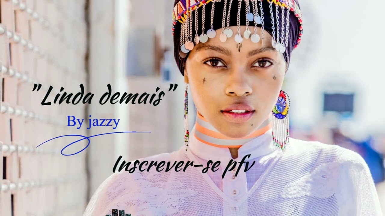 Tarraxo x tarraxinha love guetho zouk type beat 