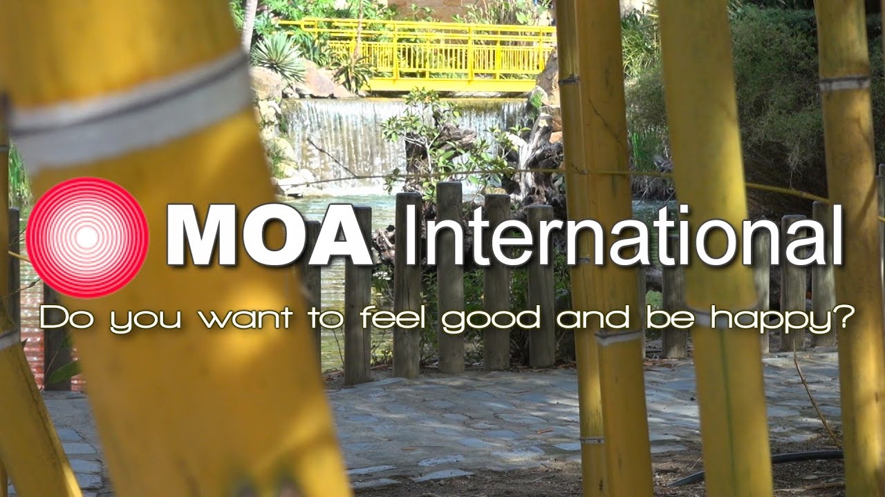 MOA