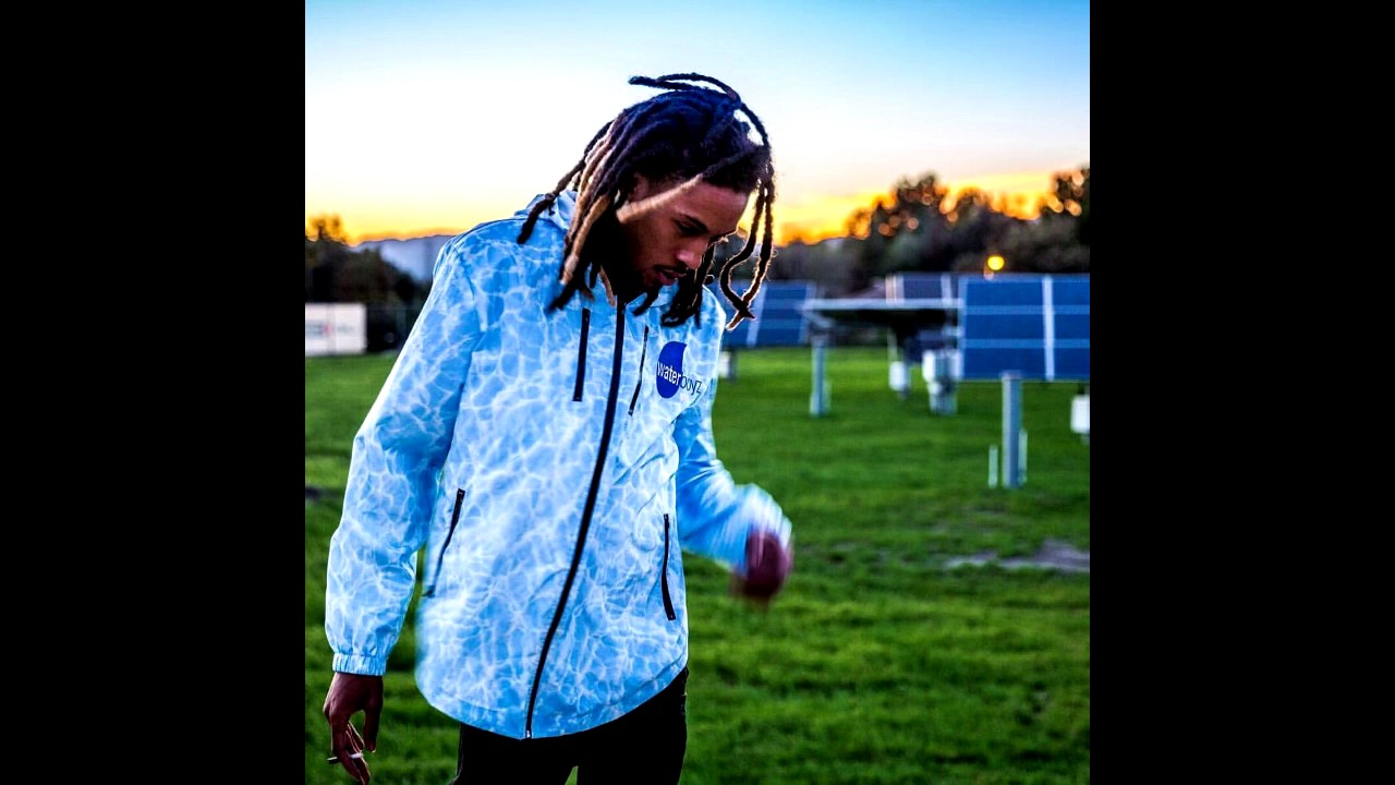 FREE Chris Travis Type Beat 