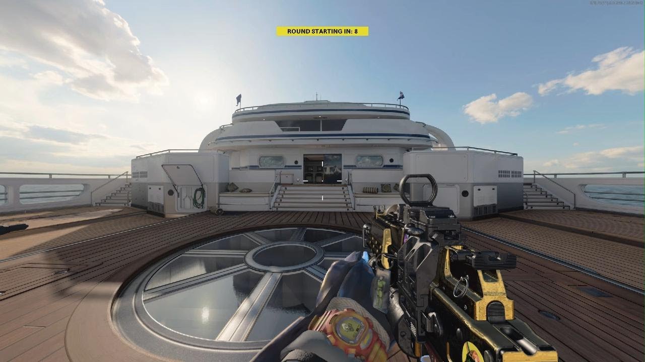 Call of Duty: Black Ops Cold War_20240207193419