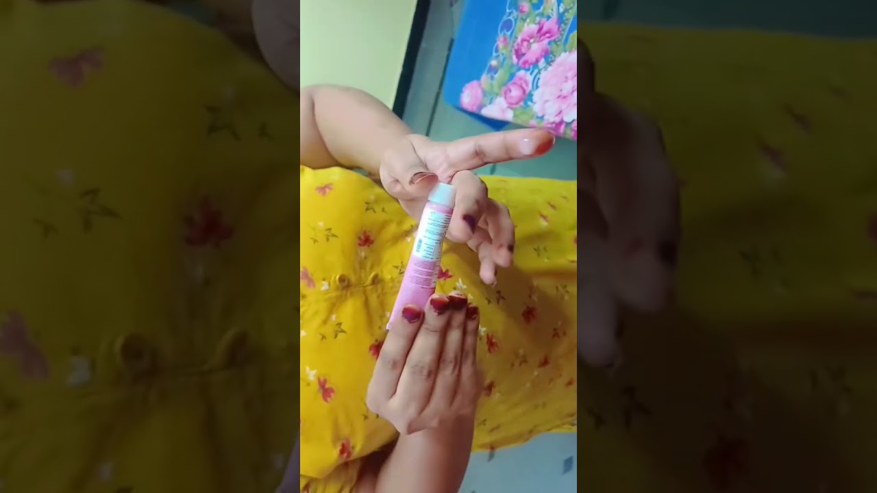 👉new hair removal try kiya best result aaya #viralvideo #food #comedy #reels #kitchentips #cooking#👍