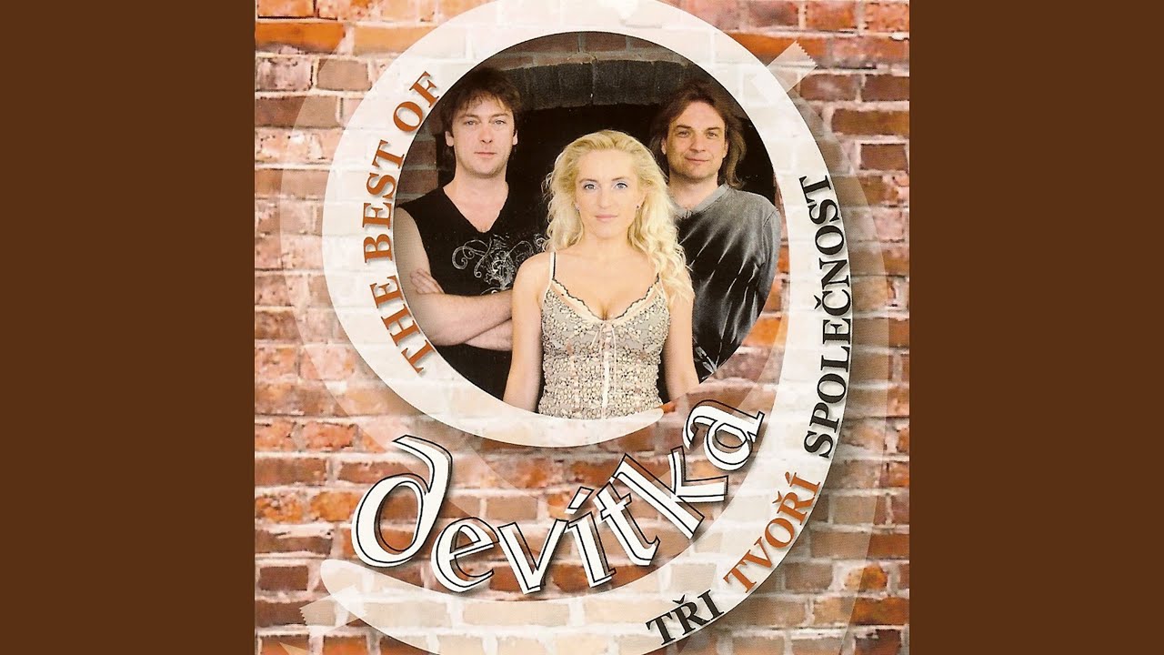 Měsíc vlků