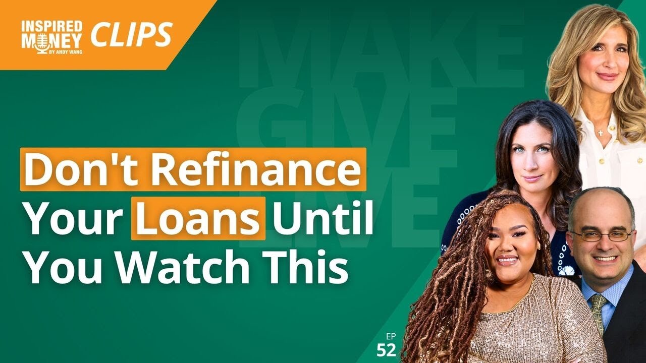 Student Loan Consolidation vs. Refinancing: Which Is Better?