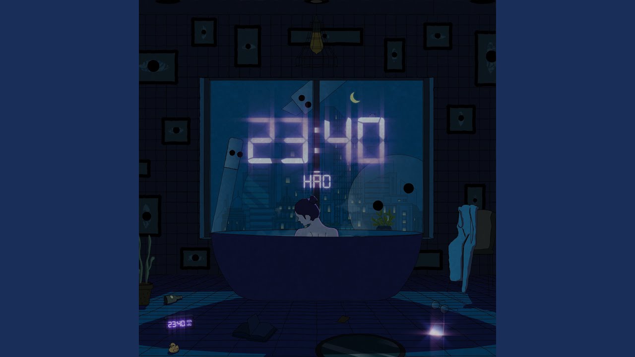 23:40