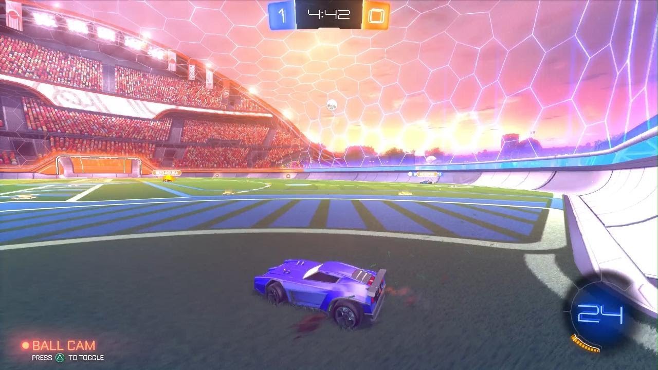 Rocket League_20260223020740