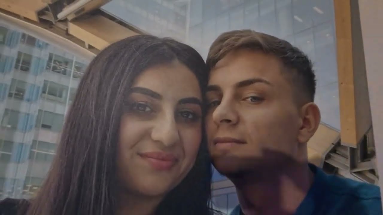 Ziua Lui Titel.mp4