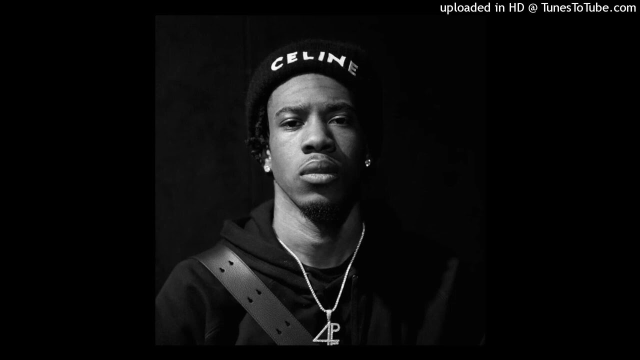[FREE] Section 8 Type Beat - 