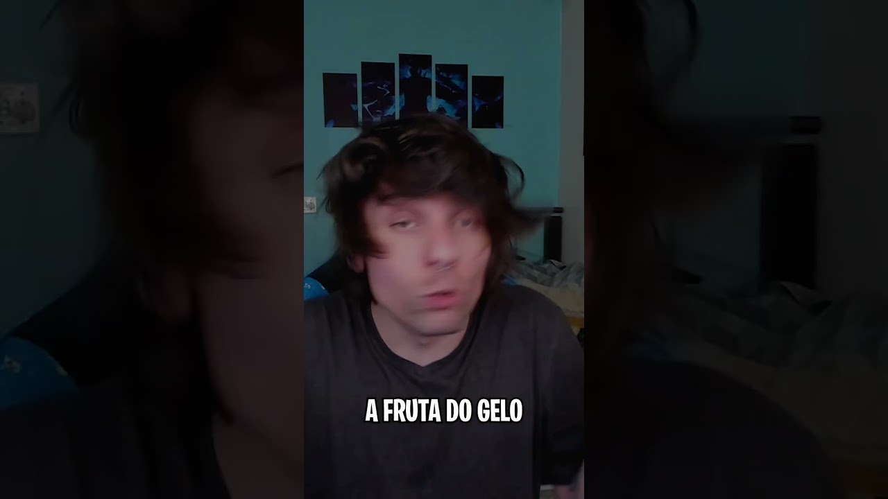 Como Fazer RAIDS no Blox Fruits #shorts