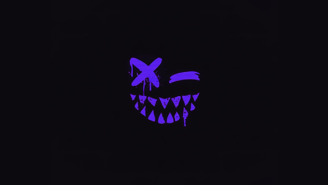 Inner Circle - Bad Boys (Slowed + Reverb)🔥