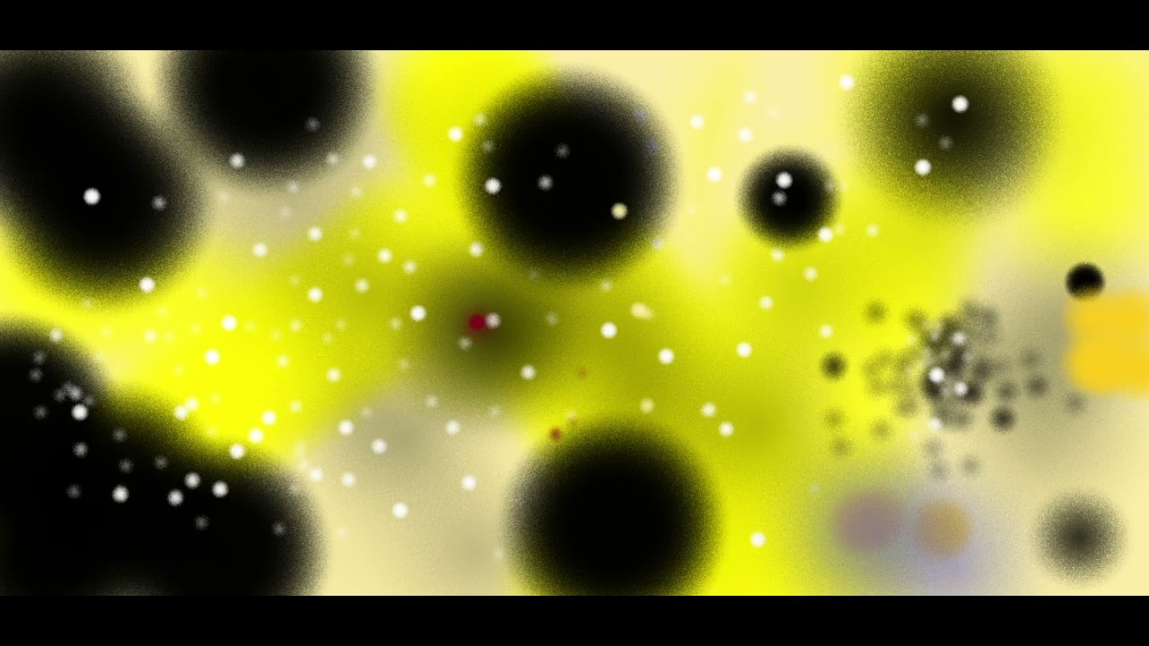 Ottsmoon - GUTE NACHT (Official Audio)