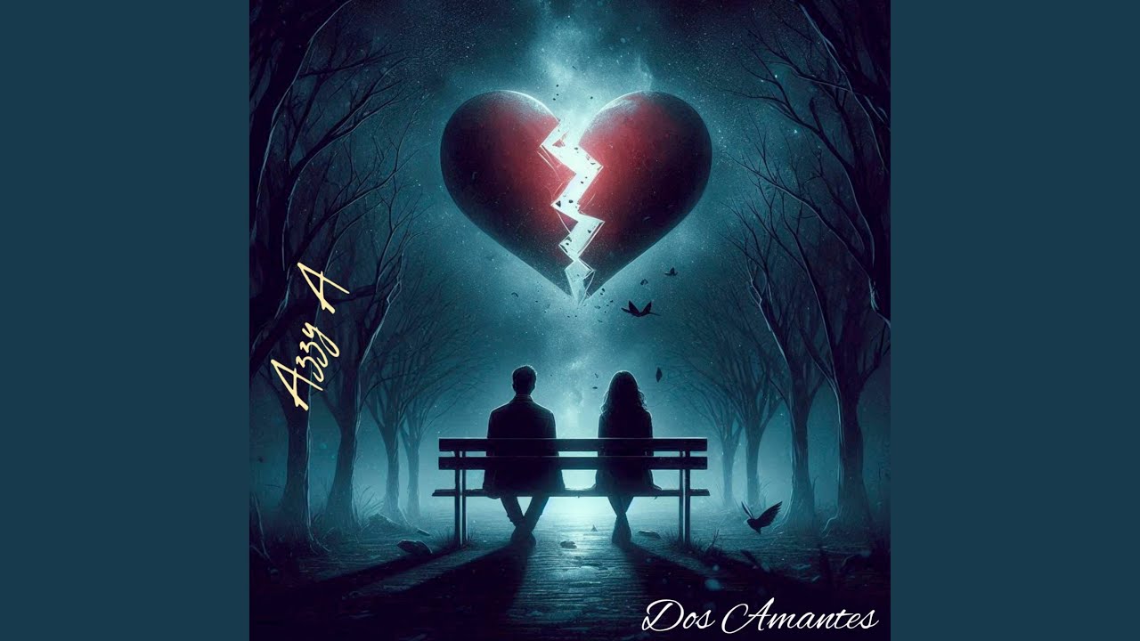 Dos Amantes