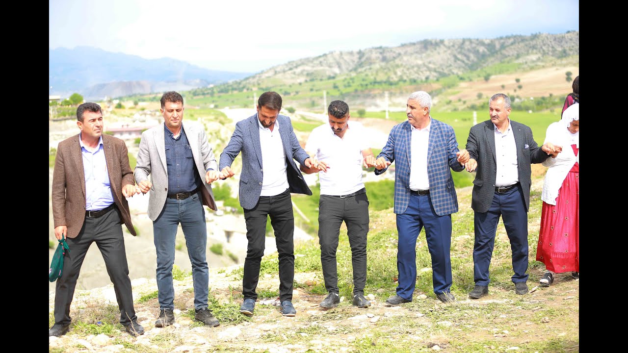 #halay #düğün #şırnak #ikizce