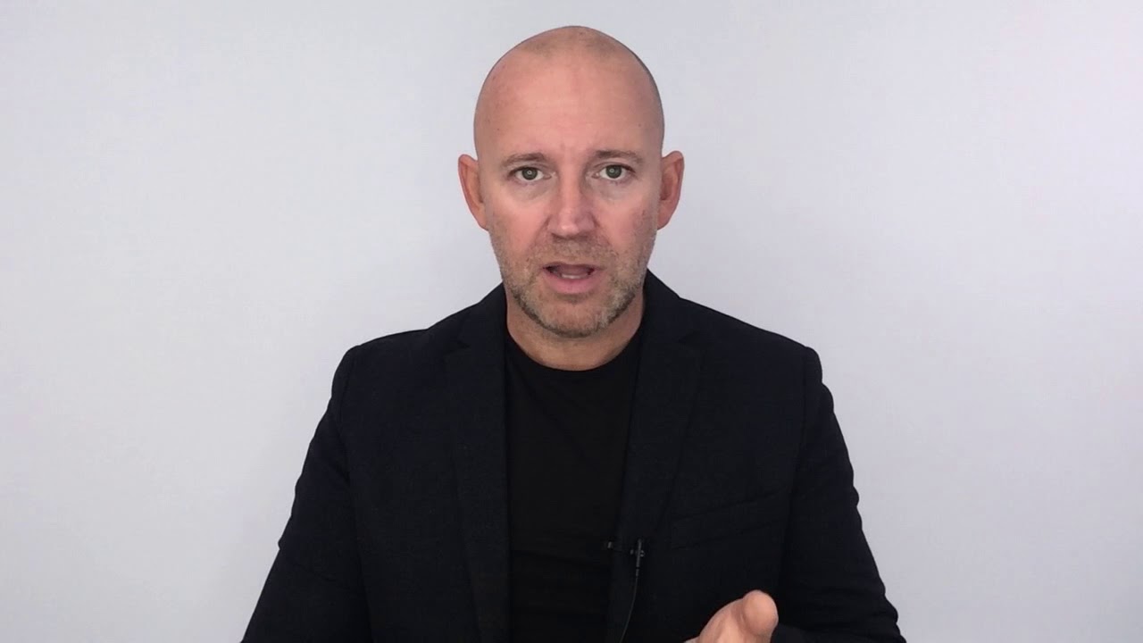 Cure Anxiety Disorder  - How to recover