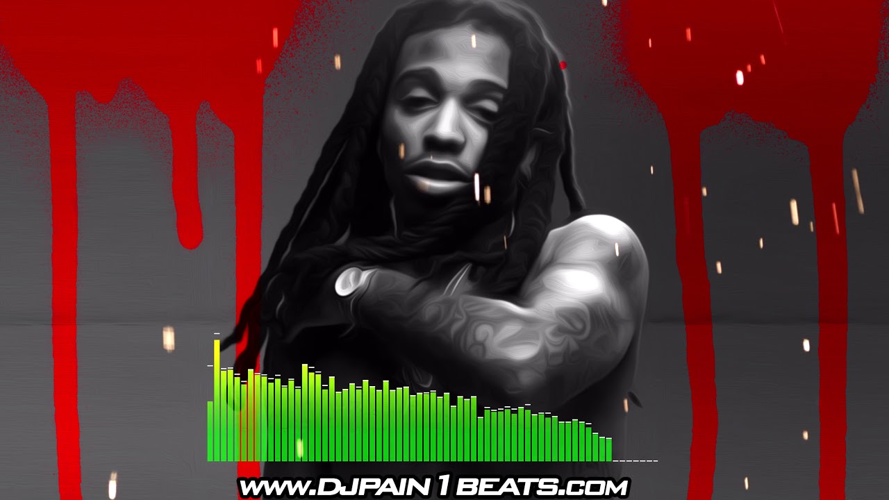 Jacquees Type Beat 2019 Free, Soulful Type Beat 2019 Free, Free Soul Sample Type Beat 2019-Too Real