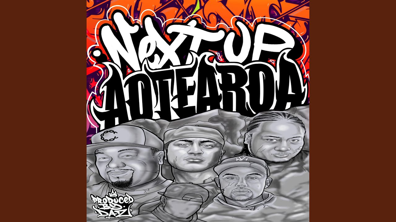Spray