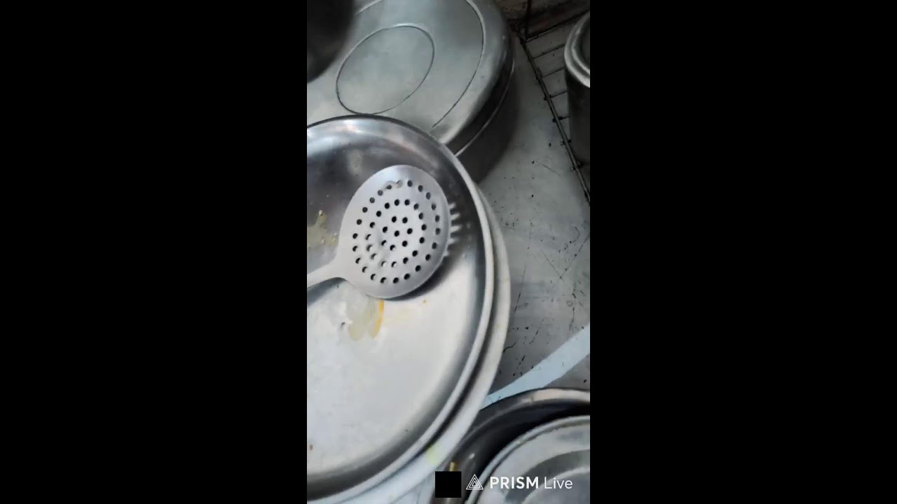 let's make Puran Poli With Me😴