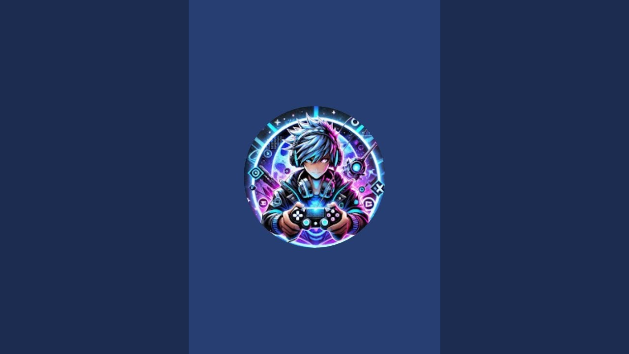 GamerFusionX is live