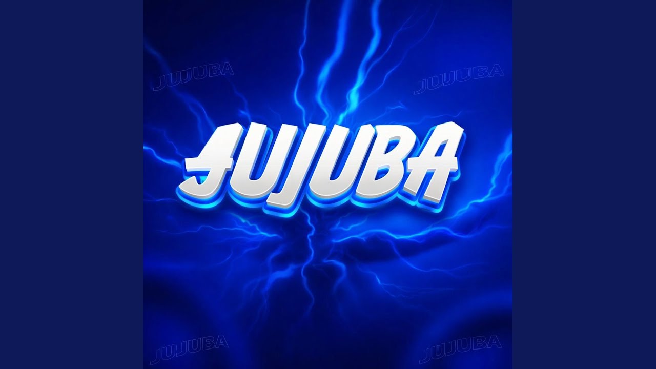 Jujuba