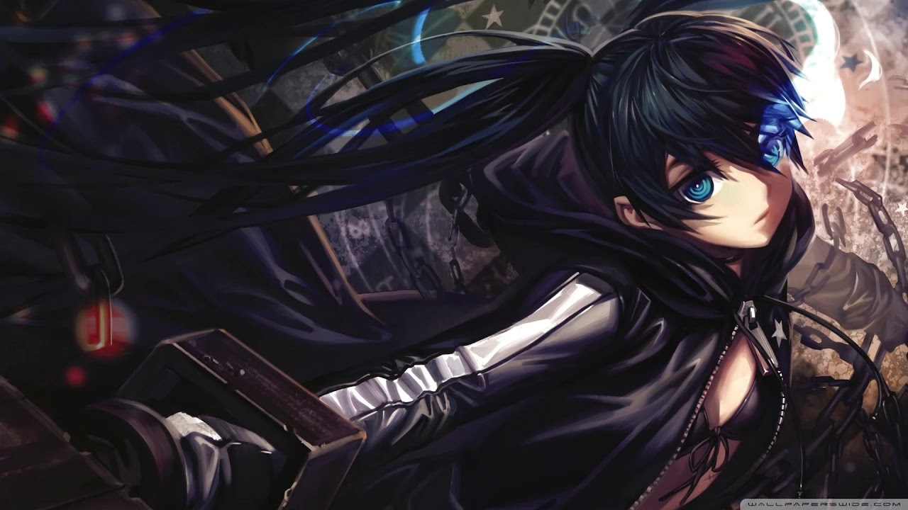 Nightcore - Catch Fire (lyrics)