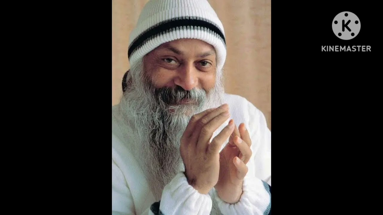 Osho Ke Majedar Chutkule #Kisse 😂😂#funny #jokes #comedy #osho #gyan 