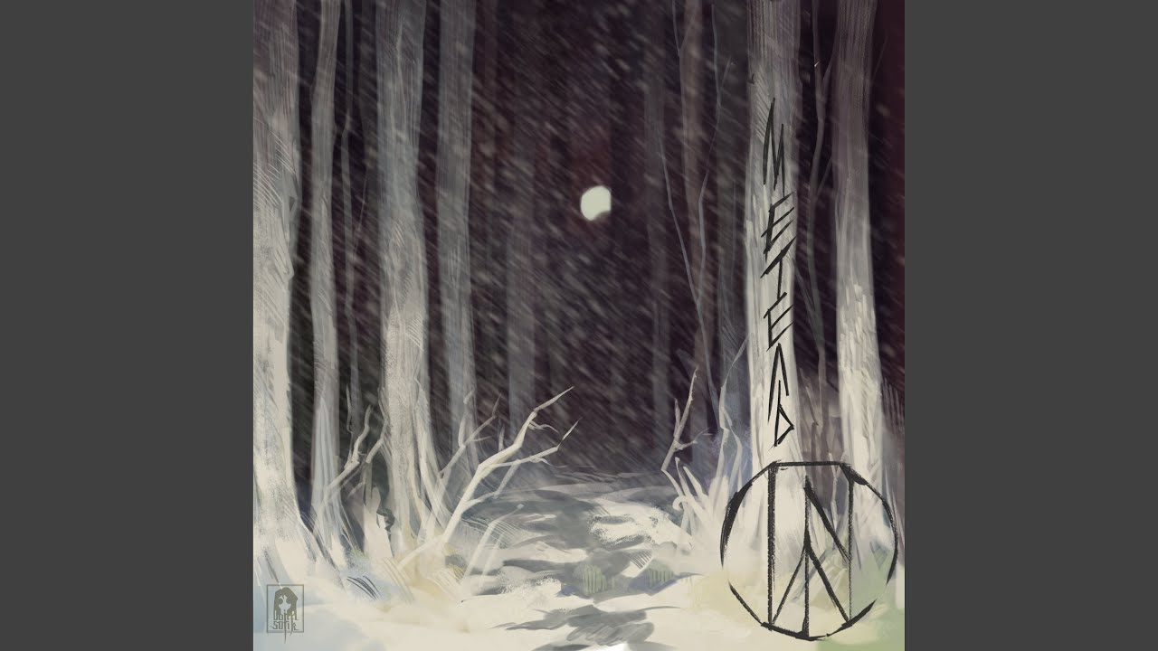Blizzard