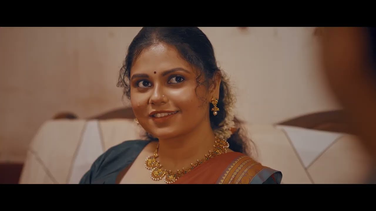 Aniriksthitha Atithi