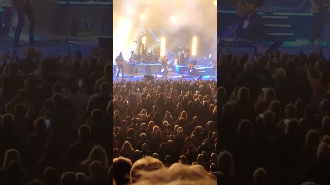 Jean Baptiste Guégan ALLUMER LE FEU ZÉNITH LILLE 2022