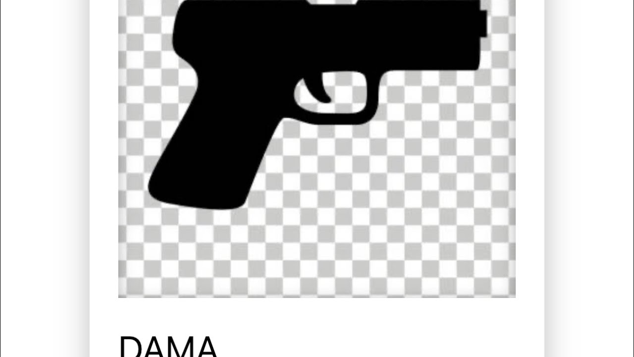 MAC10-DAMA